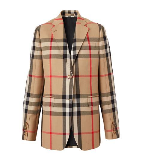 burberry checkout|burberry check for sale.